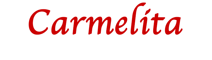 Carmelita Obradovic is a licenced Realtor with Oakwyn Realty Okanagan in Kelowna, BC