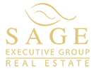Carmelita Obradovic, PREC, Sage Executive Group Real Estate. 