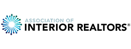 Association of Interior Realtors
