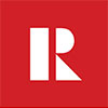 CREA - Canadian Real Estate Association 