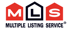MLS Multiple Listing Service