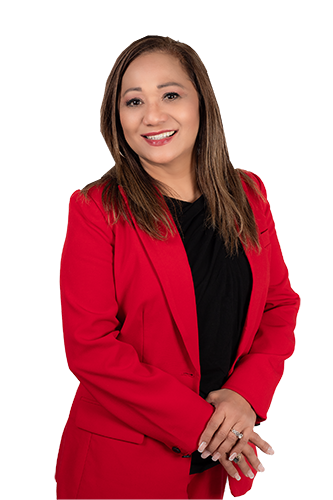 Energetic, honest and experienced - a great combination when choosing a Kelowna area real estate agent!