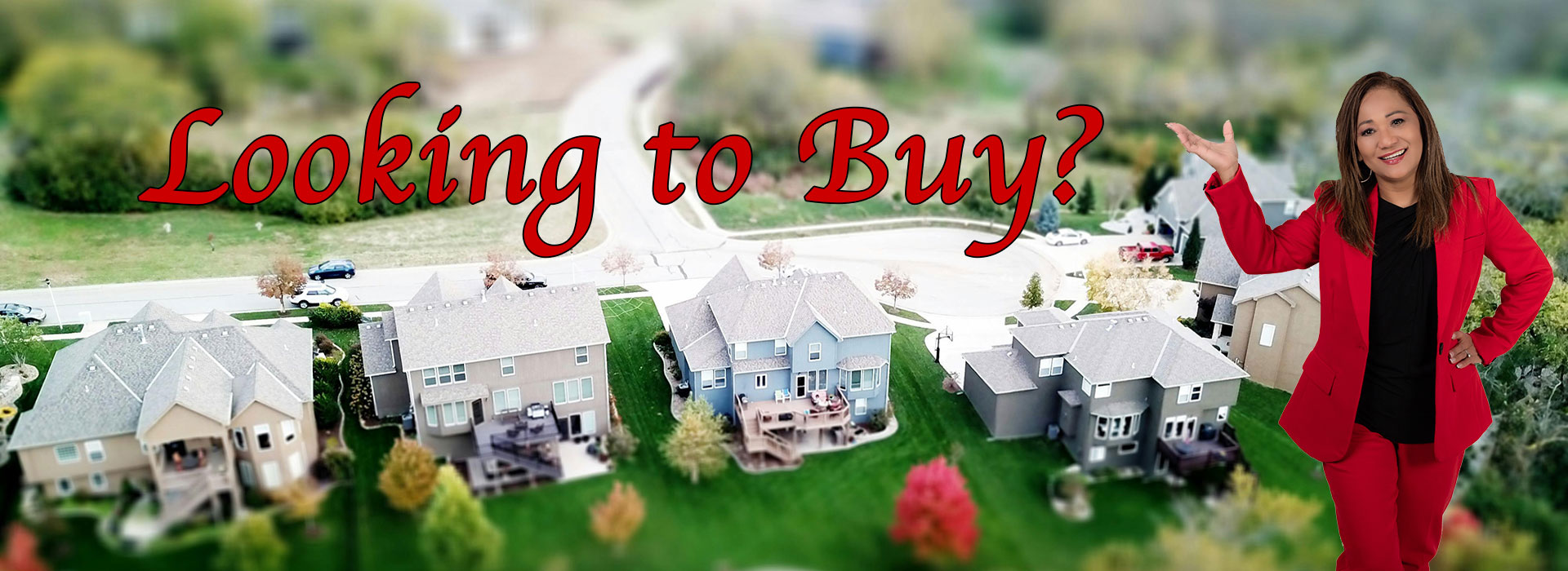 Carmelita Obradovic is an experienced Kelowna realtor ready to help you with all your home buying or seling needs.